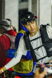 BIB: 160
                            <button type="button" onclick="openModal(22298912)" class="btn btn-primary btn-sm float-right btn-popup" data-toggle="modal" data-target=".modal-high-quality">
                        <i class="fas fa-shopping-cart"></i> Add to Cart
                    </button>
                                            <button type="button" onclick="isThisMe(22298912, true)" class="btn btn-success btn-sm float-right btn-popup btn-isme hidden" data-toggle="tooltip" data-placement="bottom" title="นี่คือรูปของคุณใช่ไหม คลิกที่นี่เพื่อเอาเข้าอัลบั้ม">
                        <i class="fas fa-plus"></i> Add to album
                    </button>
                    <button type="button" onclick="isThisMe(22298912, false)" class="btn btn-warning btn-sm float-right btn-popup btn-isnotme hidden">
                        <i class="fas fa-ban"></i> Remove from album
                    </button>